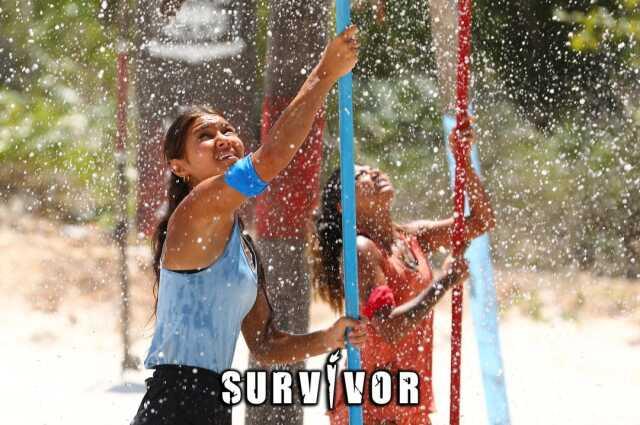 Merve diskalifiye olunca herkes Nisa'yı hatırlatıp tepki göstermişti! Acun'dan cevap geldi