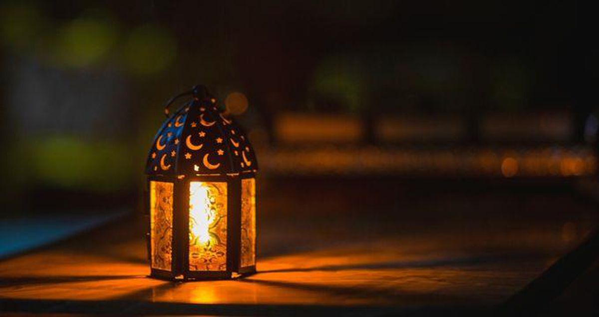 Nevşehir, Niğde, Osmaniye sahur saat kaçta? 13 Nisan Nevşehir, Niğde, Osmaniye imsak vakti! Nevşehir, Niğde, Osmaniye sabah ezanı saat kaçta?