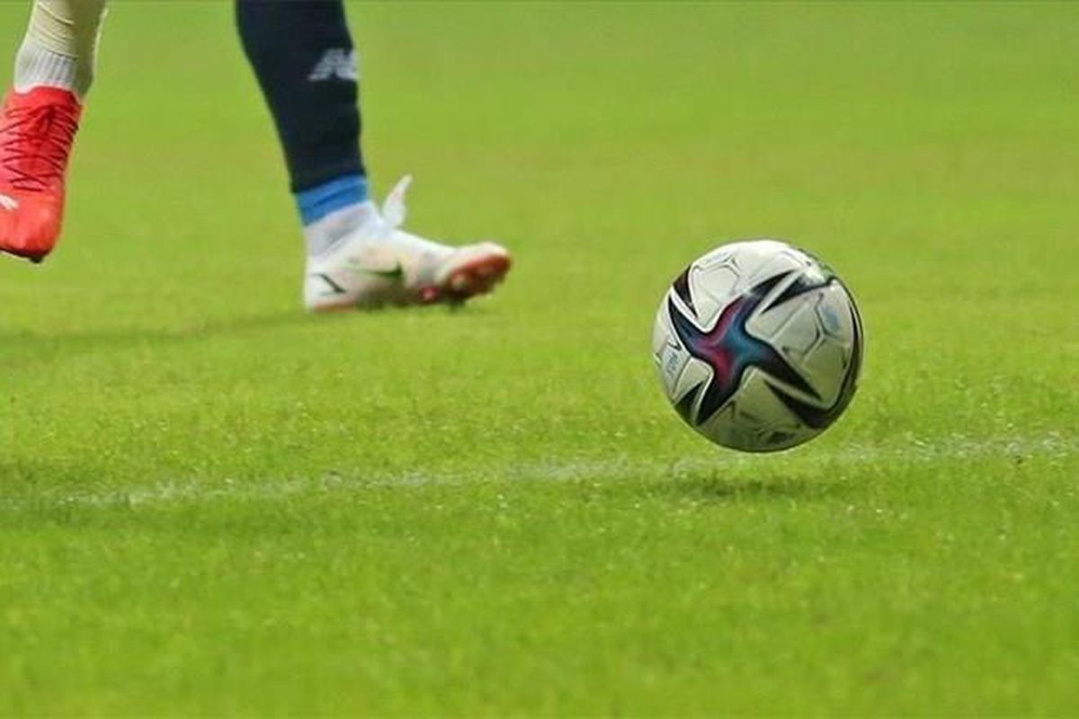 Real Madrid - Chelsea hangi kanalda? Real Madrid - Chelsea maçı ne zaman, saat kaçta? Real Madrid - Chelsea maçı nereden izlenir?