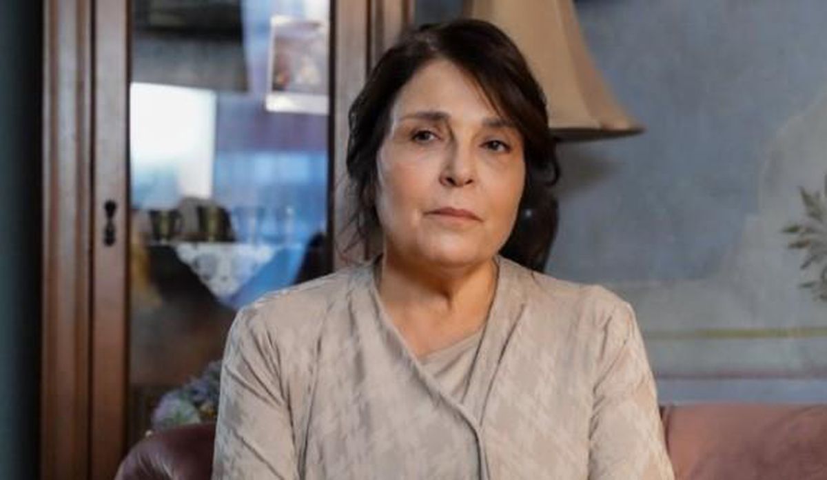 Seray Gözler, Güzel Günler dizisinden ayrılıyor mu? Seray Gözler neden diziden ayrılıyor?