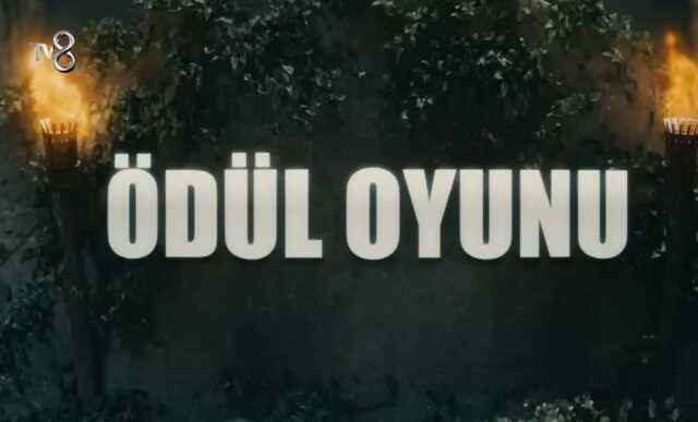 Survivor canlı izle! 12 Nisan Çarşamba TV8 Survivor yeni bölüm canlı izle! Survivor 67. bölümde neler olacak? Eleme adayları kim? TV8 canlı izle!