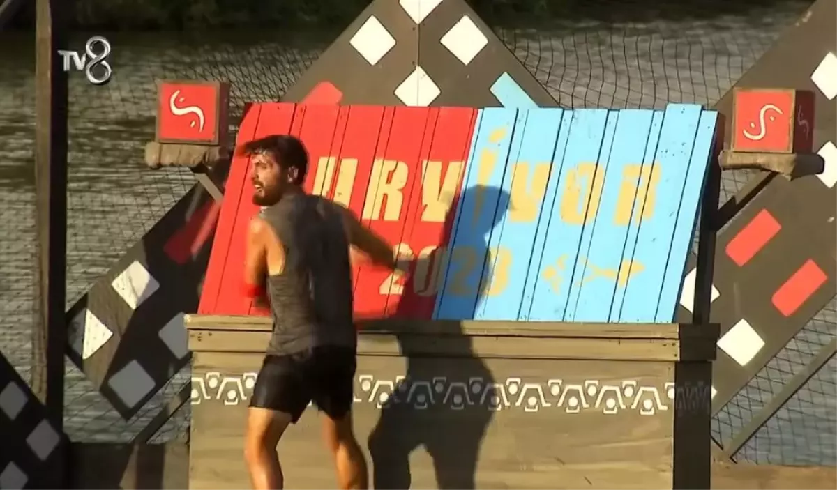 Survivor Yusuf diskalifiye mi olacak, elenecek mi, ne dedi? Survivor 2023 Yusuf Yıldız yarışmada kime ne dedi? Acil durum konseyi yapılacak mı?