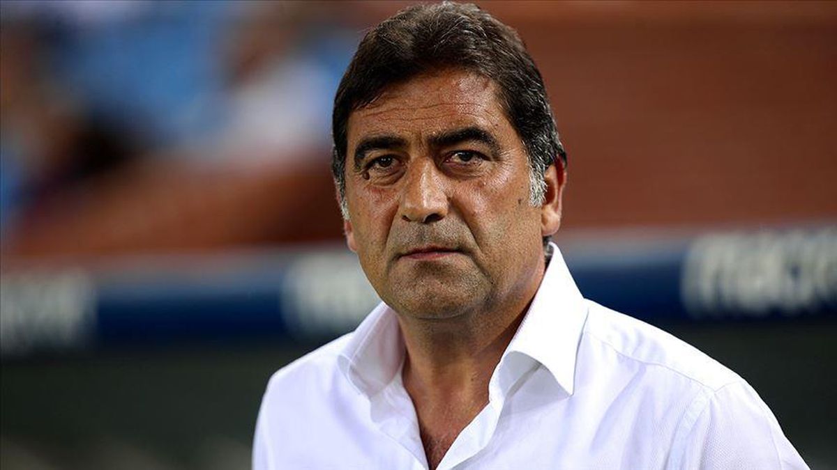 Ünal Kahraman nereden, kaçıncı sırada aday gösterildi? Ünal Kahraman hangi şehirden milletvekili adayı oldu?