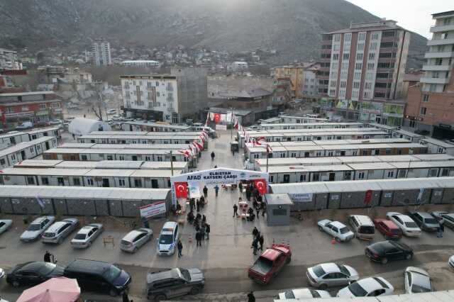 Vali Gökmen Çiçek'ten bir ilk daha! 1 ayın sonunda Adıyaman'a önemli bir eğitim üssü kazandırdı