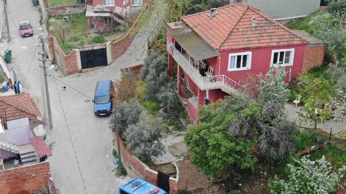 'Altın bulduk, ara beni değerlendirelim' diyerek dolandırıcılık yapan suç örgütü çökertildi! 25 kişi tutuklandı