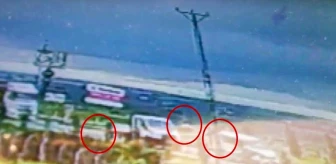 Diyarbakır'da 3 kişinin öldüğü kazanın şoför tutuklandı