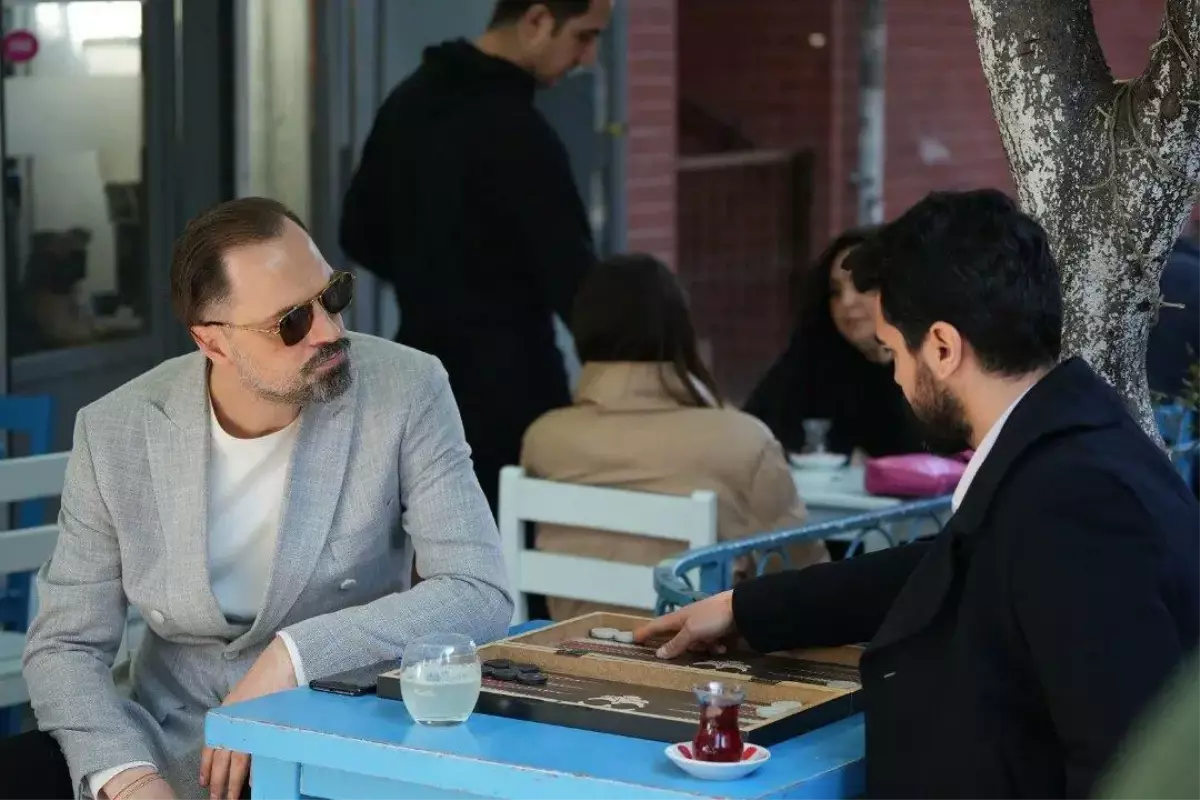 Gelsin Hayat Bildiği Gibi 36.bölüm fragmanı! Gelsin Hayat Bildiği gibi son bölüm ne oldu? Gelsin Hayat Bildiği Gibi yeni bölüm fragmanı İZLE!