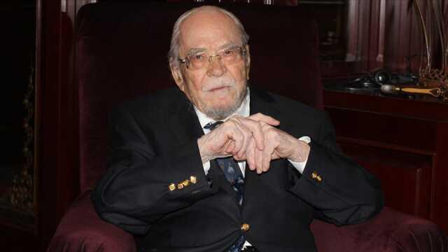 Halil İnalcık kimdir? Halil İnalcık kaç yaşında, nereli? Halil İnalcık hayatı ve biyografisi! Halil İnalcık kimdir? Halil İnalcık kaç yaşında, nereli? Halil İnalcık hayatı ve biyografisi!