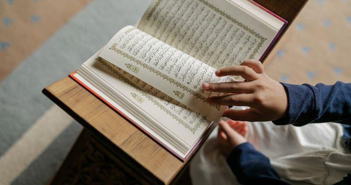 Kadir gecesi ne zaman, hangi gün? 2023 Kadir gecesi Ramazan'ın kaçıncı günü?