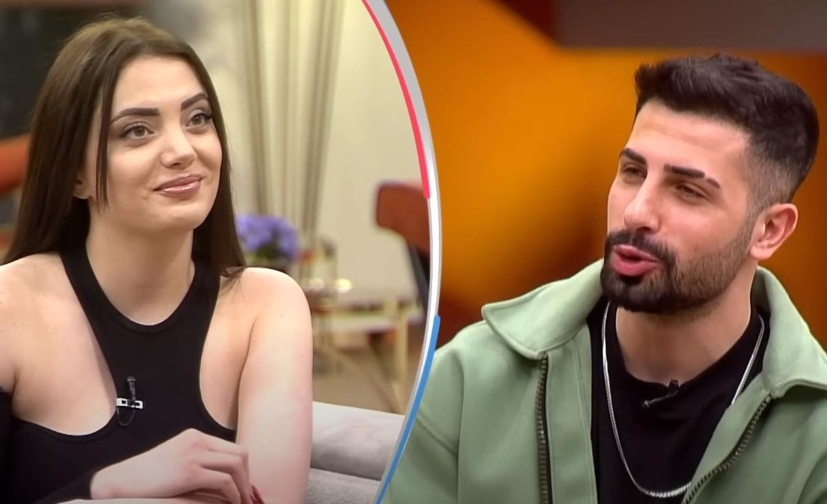 Kısmetse Olur 108. Bölüm fragmanı İZLE! Kısmetse Olur Aşkın Gücü yeni bölüm fragmanı yayınlandı mı? Kısmetse Olur yeni bölüm fragman İZLE!