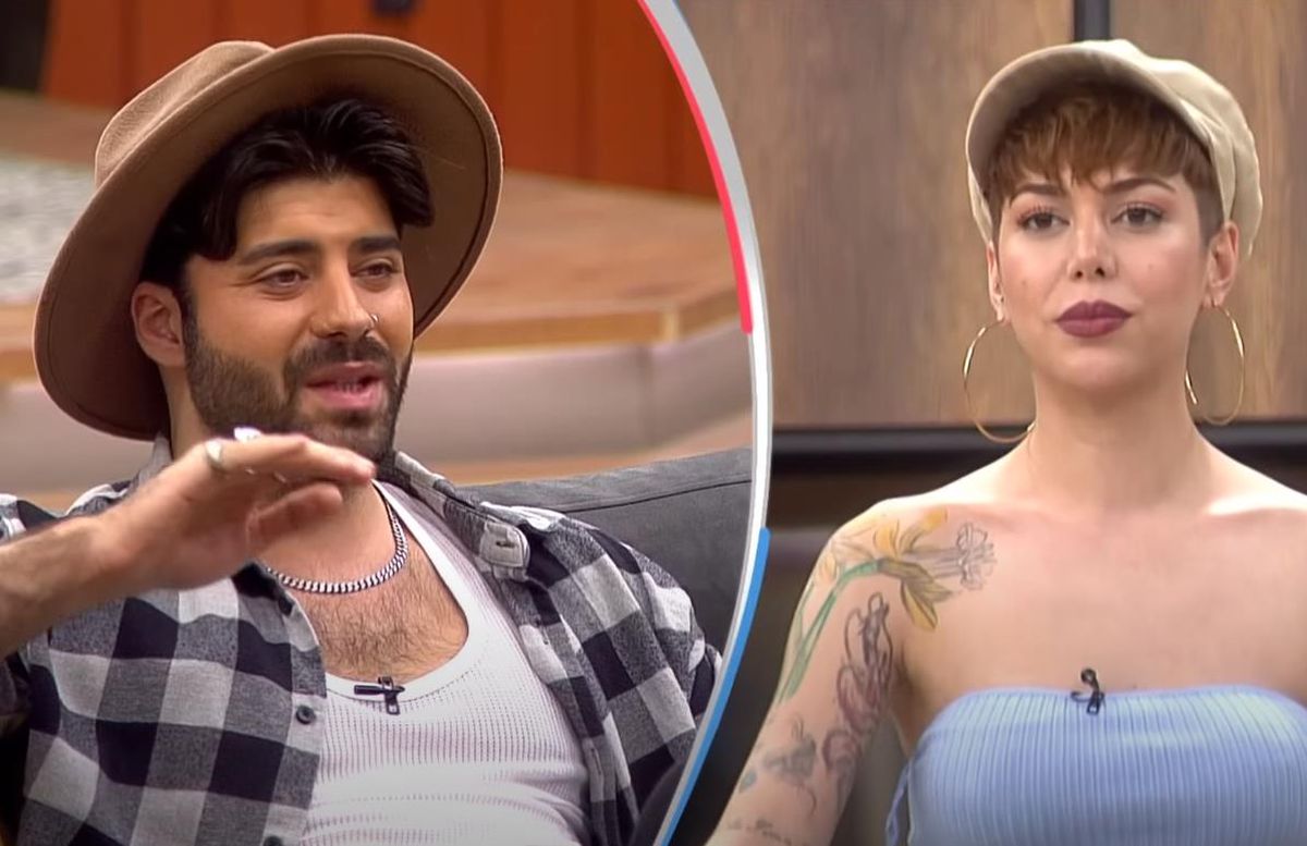 Kısmetse olur son bölüm İZLE! Kısmetse olur 107. Bölüm İZLE! Kısmetse Olur: Aşkın Gücü 107. Bölüm son bölüm Full HD İZLE!