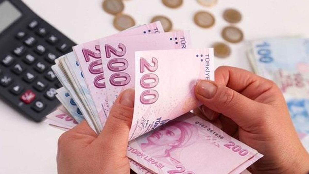 Temmuz ayında asgari ücrete ne kadar zam yapılacak? İşte dillendirilen 3 senaryo