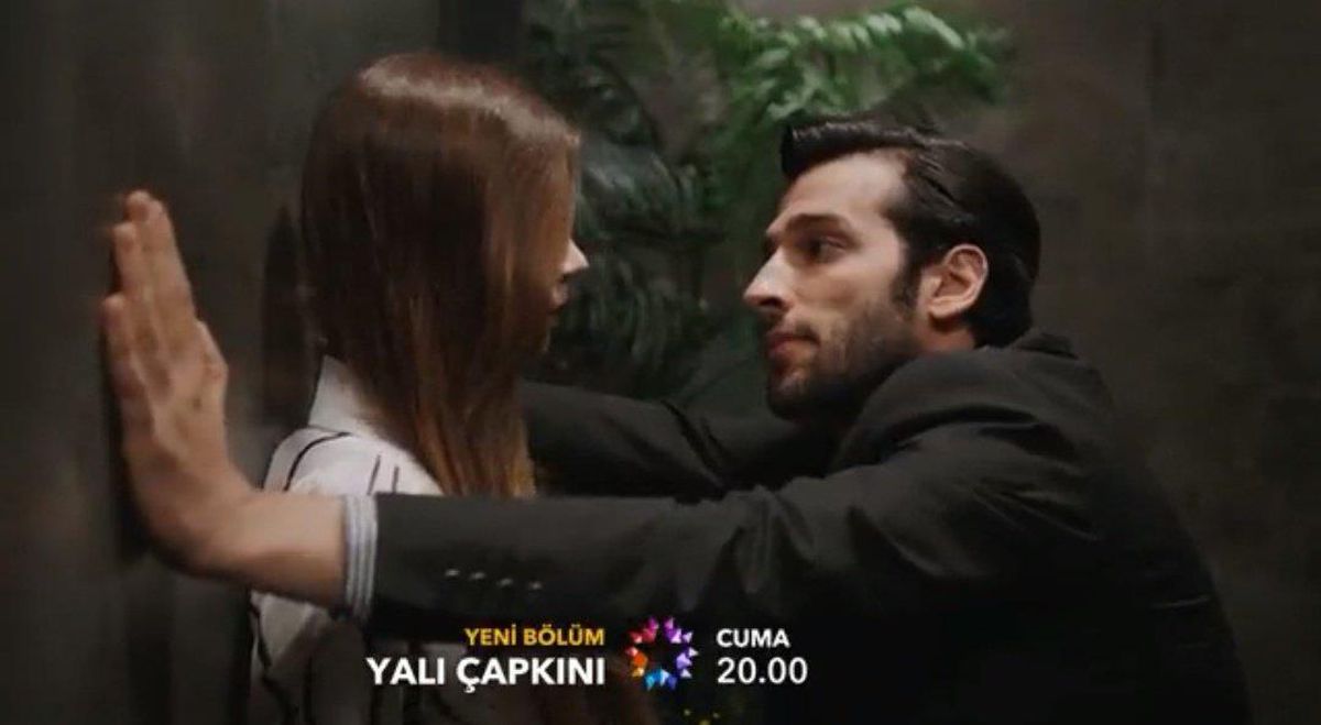 Yalı Çapkını Tarık kimdir? Yalı Çapkını yeni oyuncu kim? Yalı Çapkını konuk oyuncu gerçek adı ne?