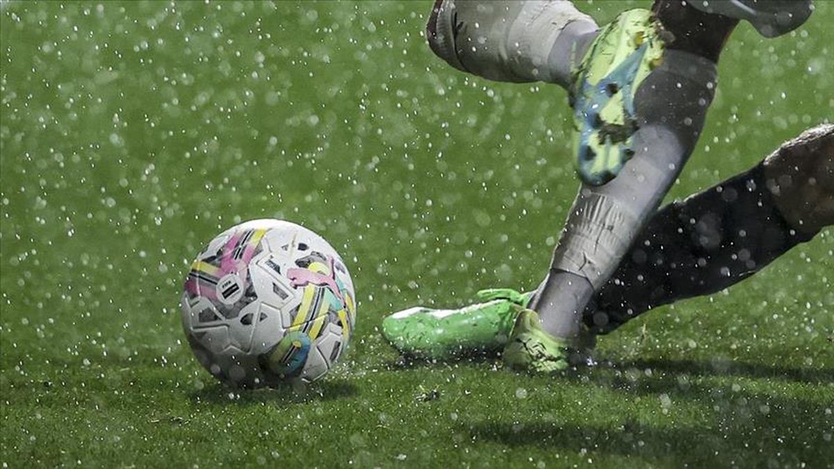 Adana Demirspor'da ceza sınırında bulunan futbolcular! Adana Demirspor'da hangi futbolcular cezalı veya sakat?