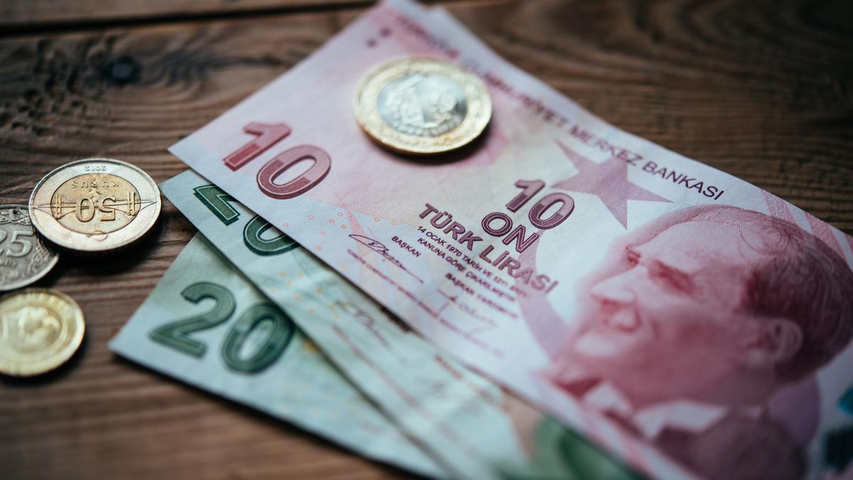 Asgari ücret bayram ikramiyesi verilecek mi, ne zaman verilecek? Asgari ücretliye bayram ikramiyesi var mı?