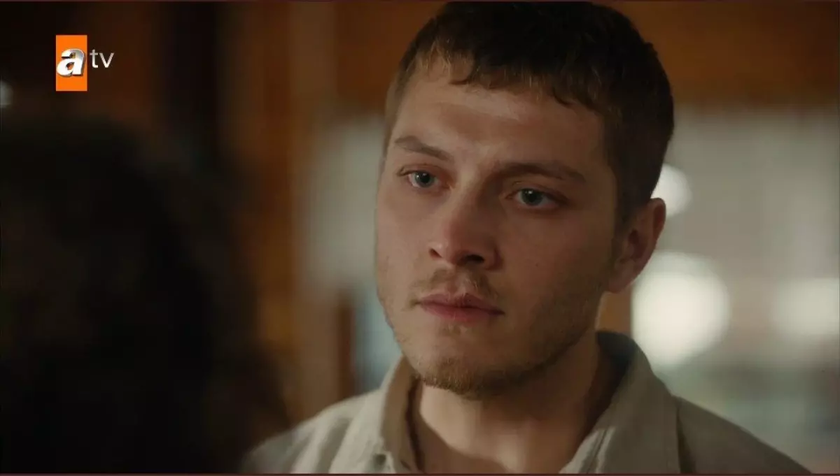 Ateş Kuşları 13.bölüm fragmanı! Ateş Kuşları yeni bölüm fragmanı yayınlandı mı? Ateş Kuşları yeni bölümde ne olacak?