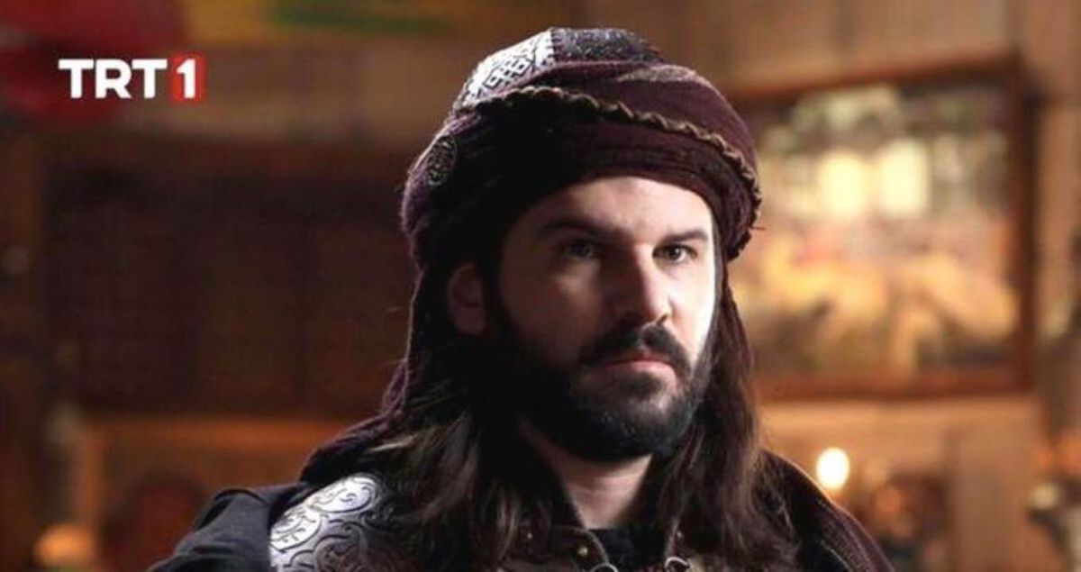 Barbaros Hayreddin CANLI İZLE! 14 Nisan Barbaros Hayreddin yeni bölüm izle! Barbaros Hayreddin 14.bölüm canlı izle!