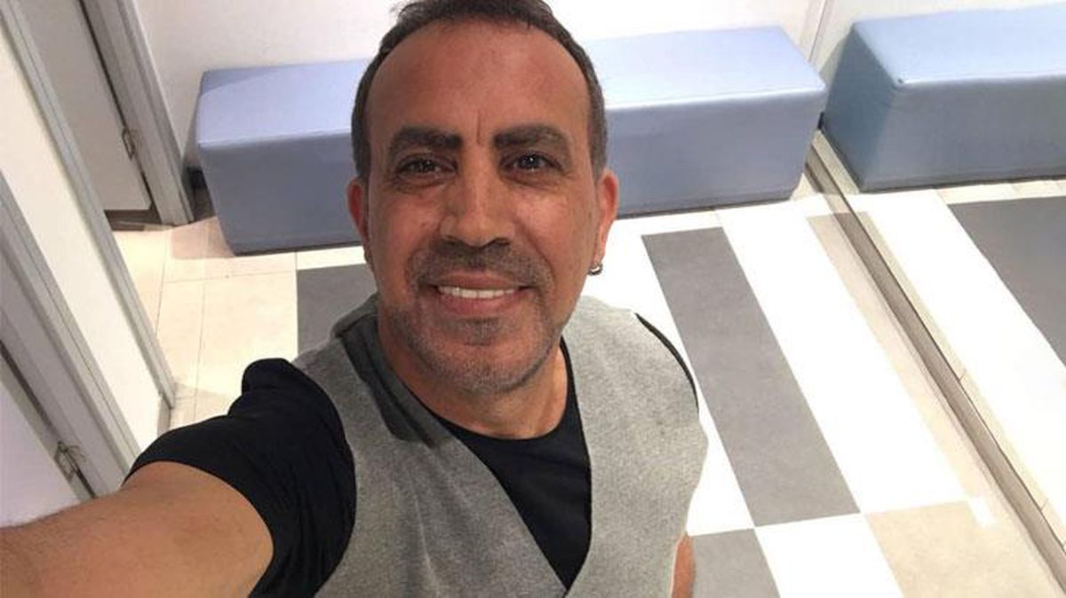 'En etkili 100 kişi' listesine giren Haluk Levent, ödülünü reddetti