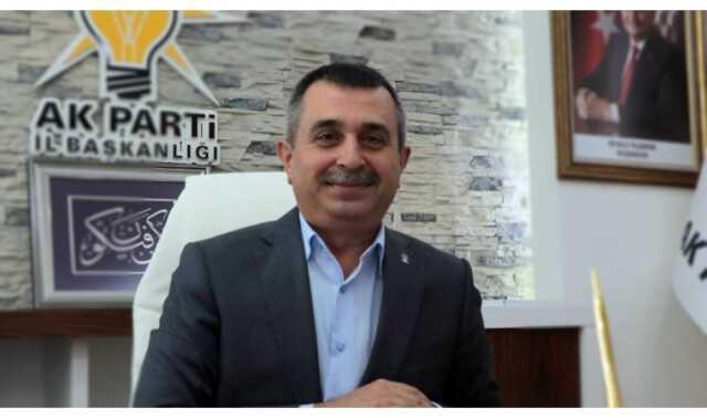 Erdoğan'ın mitingi öncesi ortalık karıştı! Vatandaş, AK Partili milletvekili adayına tepki gösterdi: Seni istemiyoruz Erdoğan'ın mitingi öncesi ortalık karıştı! Vatandaş, AK Partili milletvekili adayına tepki gösterdi: Seni istemiyoruz