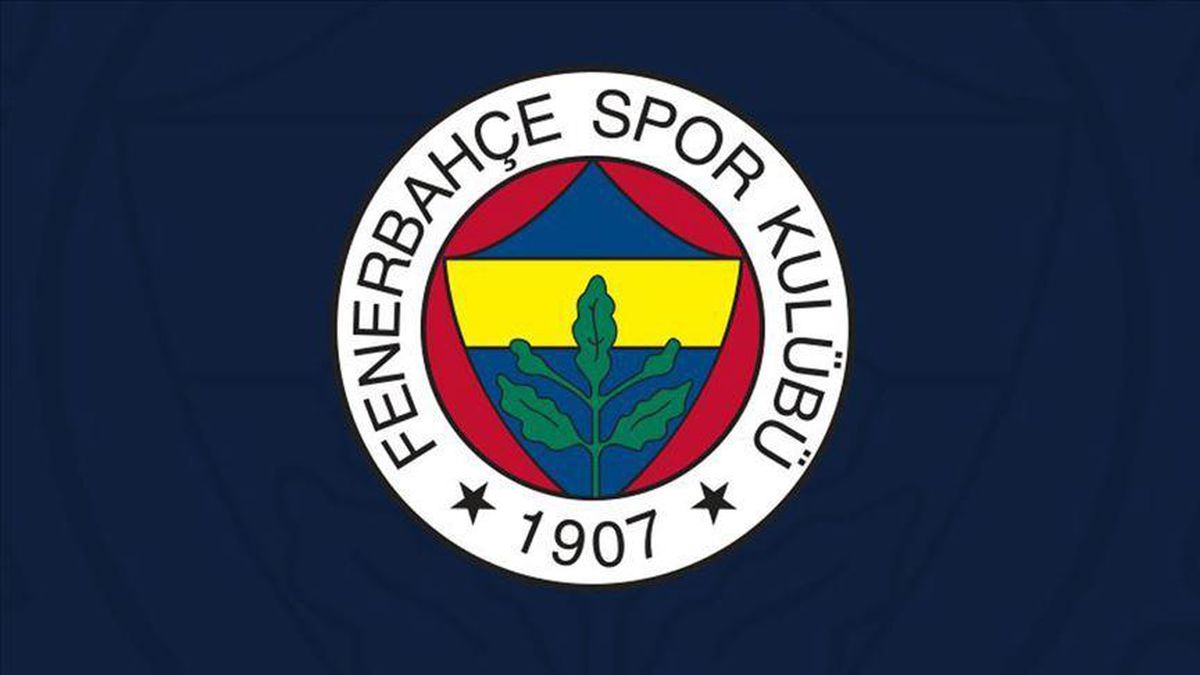 Fenerbahçe'de ceza sınırında bulunan futbolcular! Fenerbahçe'de hangi futbolcular cezalı veya sakat?