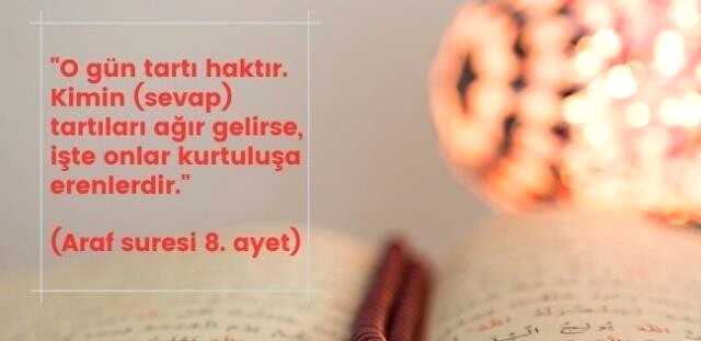 Hayırlı Cumalar mesajı resimli! Ramazan ve cuma mesajları 2023! Güncel cuma mesajları! İnstagram, Facebook Cuma mesajları resimli! Hayırlı Cumalar mesajı resimli! Ramazan ve cuma mesajları 2023! Güncel cuma mesajları! İnstagram, Facebook Cuma mesajları resimli!