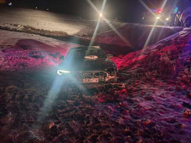 HDP'li Beştaş'ın yaralandığı kaza nasıl oldu? Partisinden açıklama var