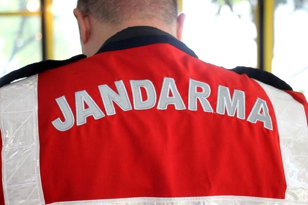 İncirliova'da 4 aranan şahıs yakalandı