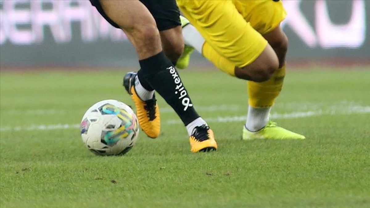 İstanbulspor'da ceza sınırında bulunan futbolcular! İstanbulspor'da hangi futbolcular cezalı veya sakat?