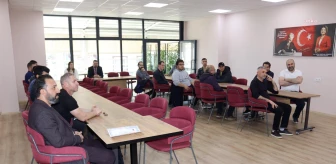 İzmit Belediyesi İstihdam Birimi, İşverenlerle İş Arayanları Bir Araya Getiriyor