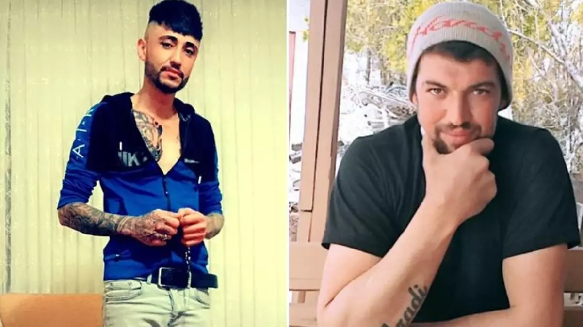 Borç yüzünden arkadaşını öldüren şahıstan akılalmaz savunma: Köpeğim 'Öldürmelisin' dedi