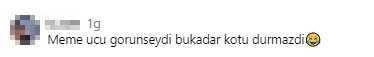 Transparan elbisesinin içine göğüs bandı takan Merve Boluğur alay konusu oldu! Herkes çıplak zannetti