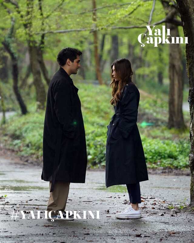 Yalı Çapkını 29.bölüm fragmanı İZLE! Yalı Çapkını yeni bölümde ne olacak? Yalı Çapkını yeni bölüm fragmanı yayınlandı mı?