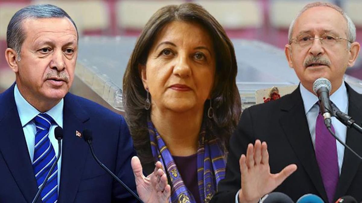 Haberler.com Türkiye ve dünya haber gündemi: Haberler.com editörleri 15 Nisan 2023'deki önemli haberleri ve haber başlıklarını sizler için derledi!