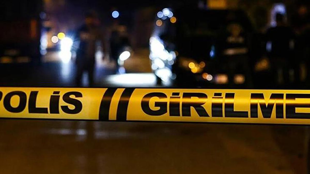 İzmir'de 2 gündür haber alınamayan genç, çiftlik evinde başından vurulmuş halde bulundu