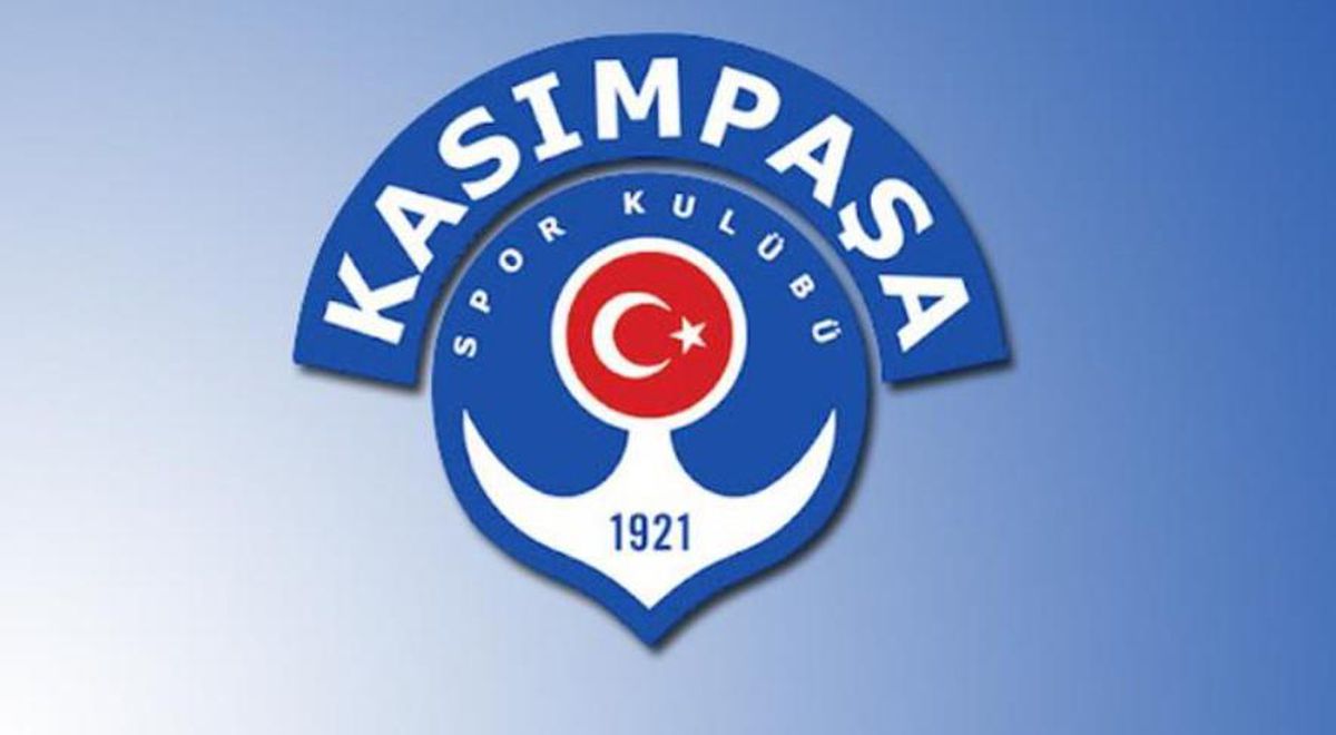 Kasımpaşa'da ceza sınırında bulunan futbolcular! Kasımpaşa'da hangi futbolcular cezalı veya sakat?
