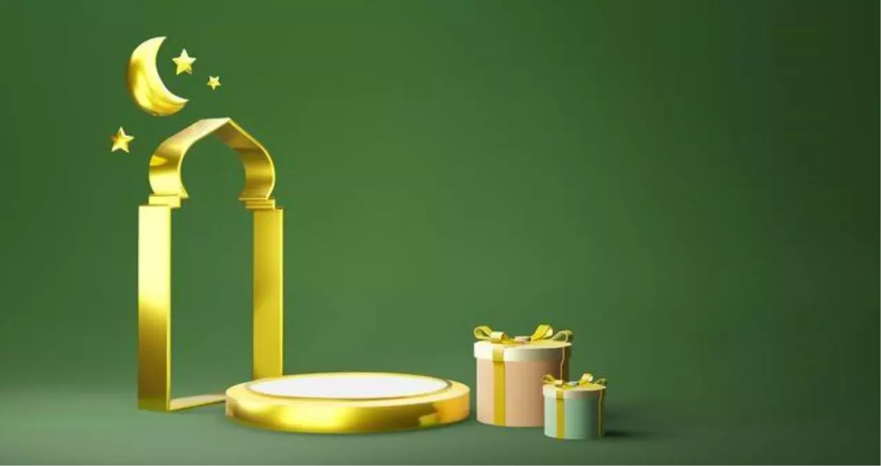 Yozgat, Sinop, Van sabah ezanı saat kaçta? 15 Nisan Yozgat, Sinop, Van ezan vakitleri! Yozgat, Sinop, Van sahur ne zaman?