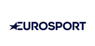 16 Nisan 2023 Eurosport Yayın Akışı