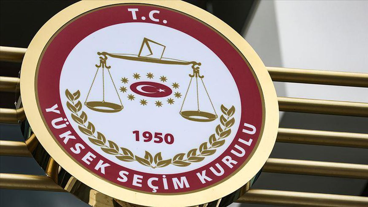 İstanbul 2. bölge hangi ilçeleri kapsıyor? İstanbul 2. bölge neresi? İstanbul 2. seçim bölgesi ilçeleri!