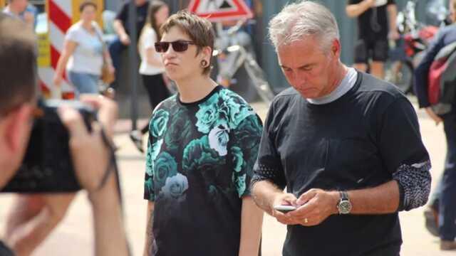 Kur'an-ı Kerim'e yönelik bir saldırı daha! Skandal eylemin adresi bu kez Hollanda Kur'an-ı Kerim'e yönelik bir saldırı daha! Skandal eylemin adresi bu kez Hollanda