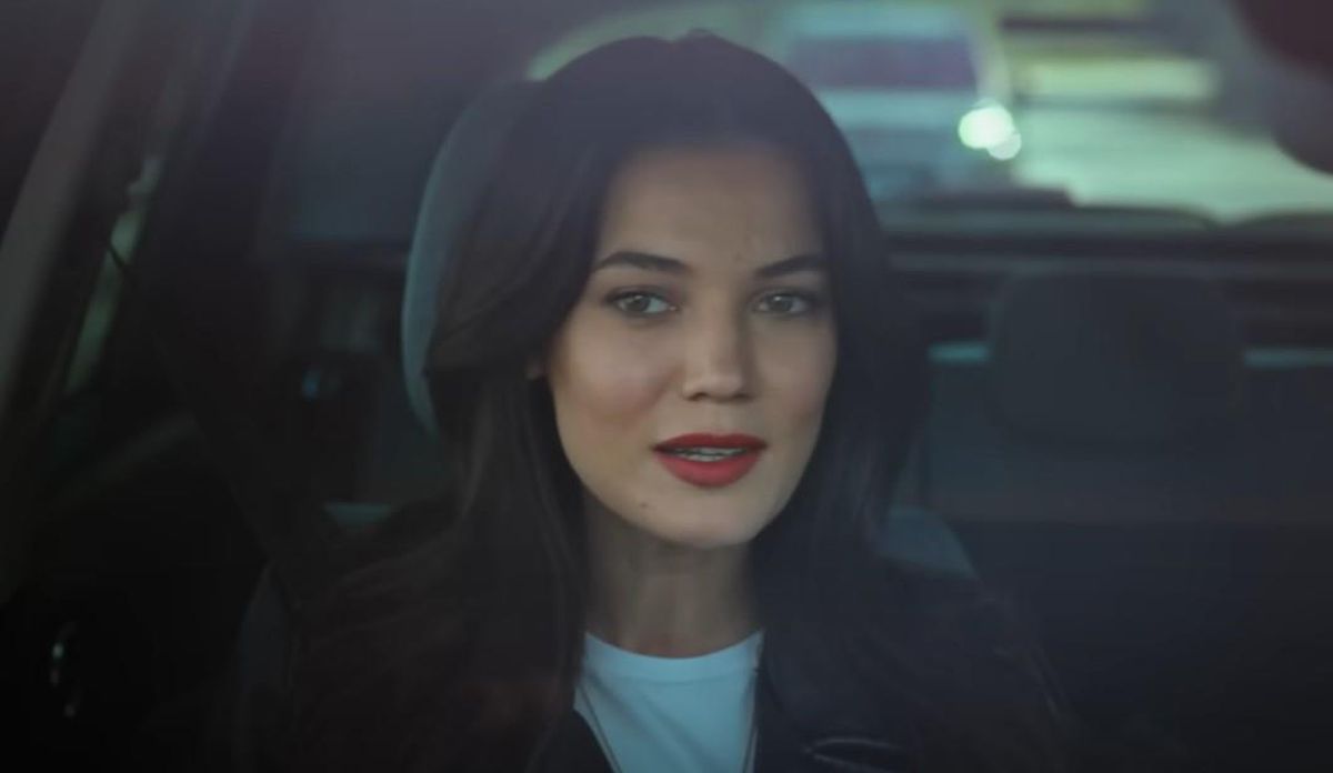 Yargı 62. bölüm fragmanı izle! (VİDEO) Yargı yeni bölüm fragmanı! Yargı gelecek hafta fragmanı yayınlandı mı?