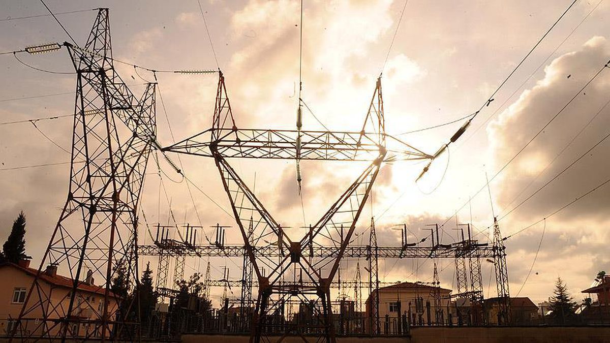 17 Nisan ilçe ilçe İstanbul elektrik kesintileri! Bugün İstanbul'da hangi ilçelerde elektrik kesintisi yaşanacak, ne kadar sürecek?