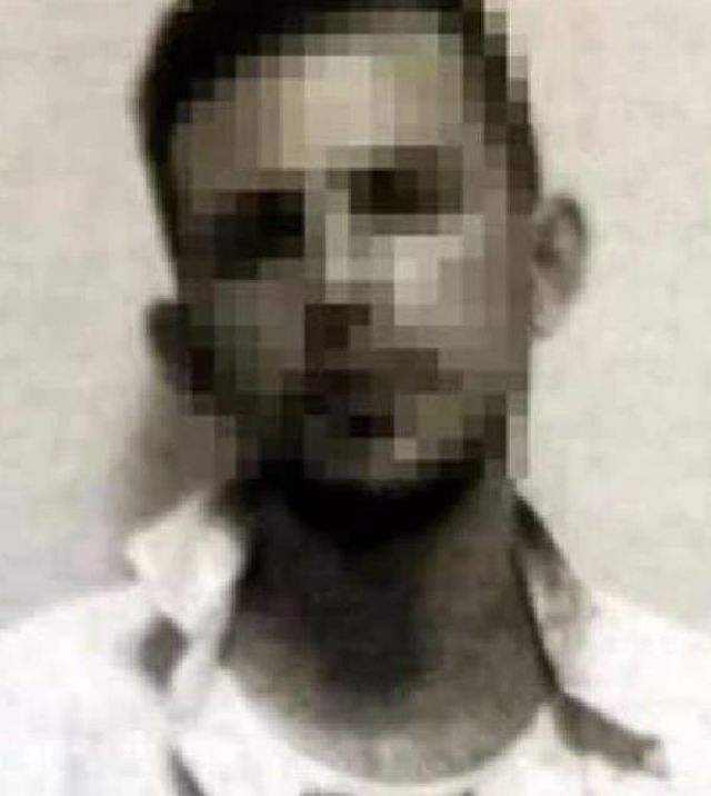 AVM'de avukatın etek altı görüntüsünü çeken sanık mahkemede çark etti: Utanç duyuyorum