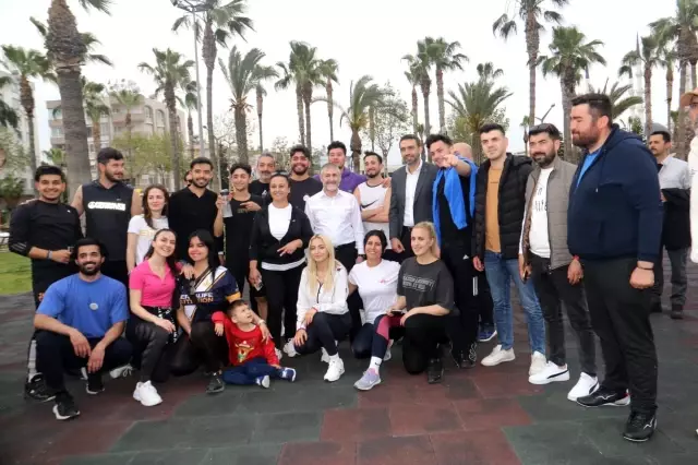 Bakan Nebati'nin TOGG esprisi herkesi güldürdü Bakan Nebati'nin TOGG esprisi herkesi güldürdü