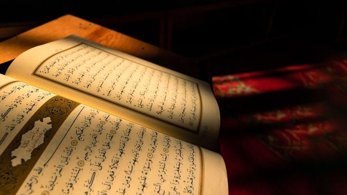 Gecelerin en kıymetlisi: Kadir Gecesi! Müslümanların ve insanlığın kaderi bugün değişti