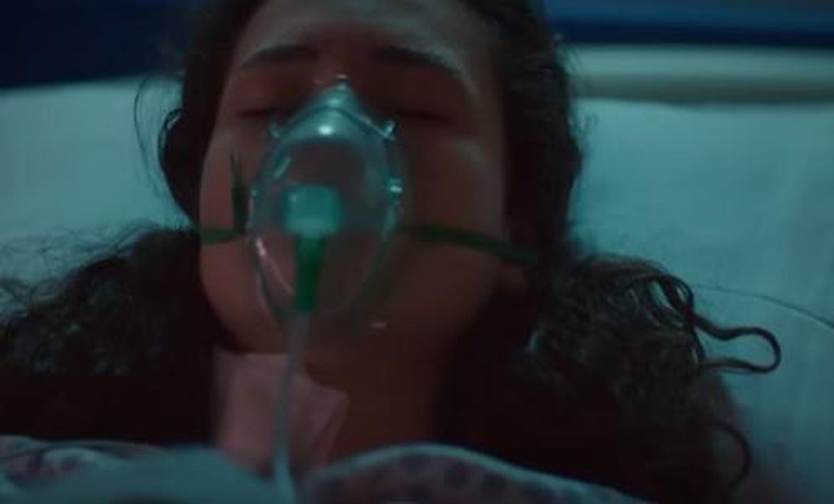 Kardeşlerim yeni bölüm fragmanı yayınlandı mı? Kardeşlerim 87.bölüm fragmanı izle! Kardeşlerim 87. bölüm son fragman HD izle!