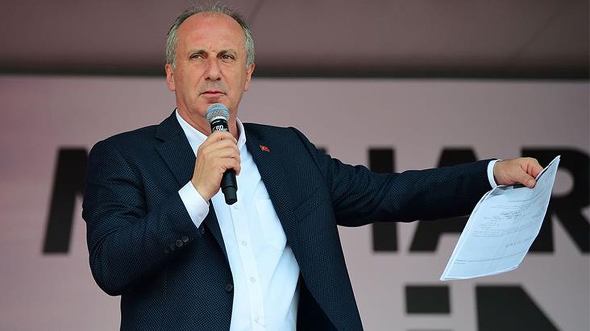 Memleket Partisi Hatay İl Yönetimi'nde il ve 11 ilçe yönetimiyle birlikte 350'yi aşkın üye istifa etti