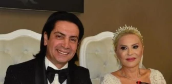Ayten Öztürk kimdir? Murat Başaran'ın eşi Ayten Öztürk kaç yaşında, kim?