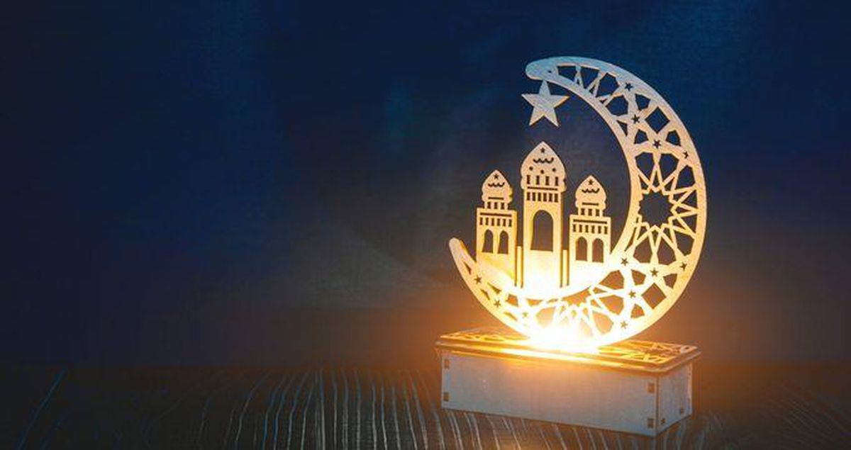 Samsun, Ordu, Sivas akşam ezanı saat kaçta? 17 Nisan Samsun, Sivas, Ordu ezan vakitleri! Samsun, Sivas, Ordu iftar ne zaman?