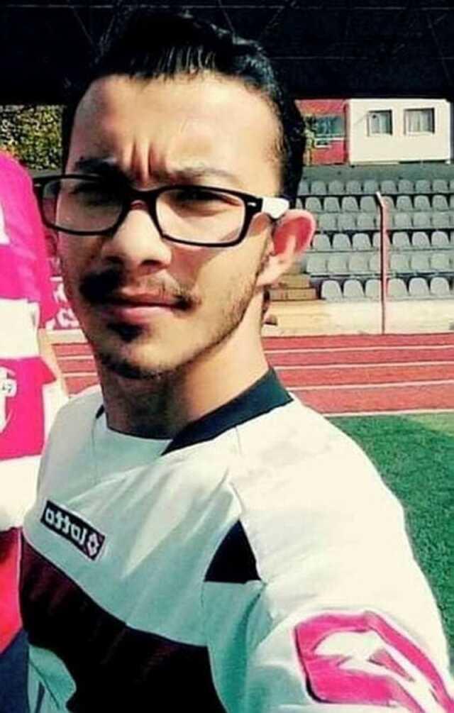 Senarist yeğenini öldüren sanığa müebbet hapis cezası verildi