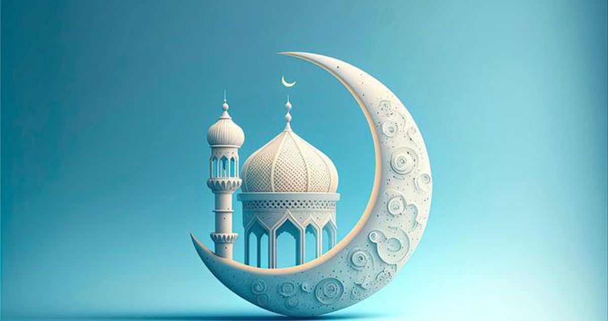Tokat, Tunceli, Uşak akşam ezanı saat kaçta? 17 Nisan Mart Tokat, Tunceli, Uşak ezan vakitleri! Tokat, Tunceli, Uşak iftar ne zaman?